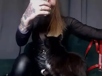 Chaturbate Live Porn of alexandrazaryanova