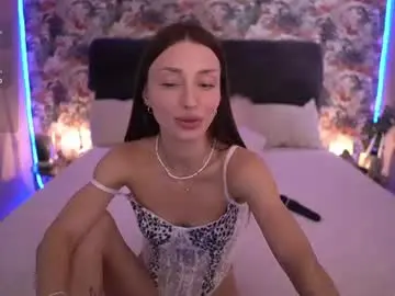 Chaturbate Free Porn Cam of alice_arwen_