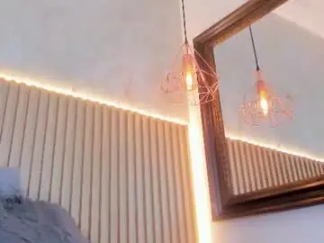 Chaturbate Live Porn of annie_paradisee