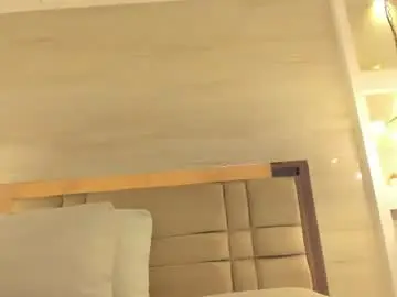 Chaturbate Sex Cam of chloe_murray