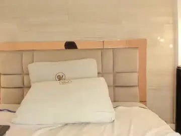 Chaturbate Sex Cam of chloe_murray