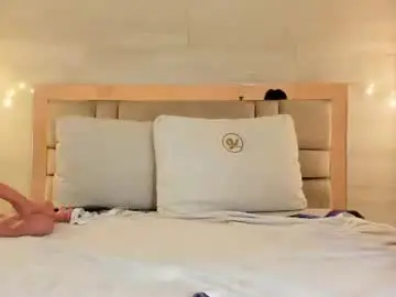 Chaturbate Sex Chat of chloe_murray