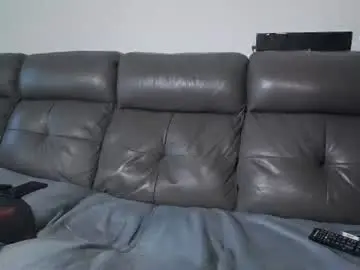 Chaturbate Live Sex Cam of crazydom1