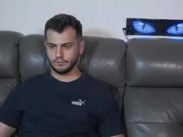 Chaturbate Best live sex cam show of crazydom1