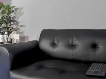 Chaturbate Adult Webcams of cristopher_strong