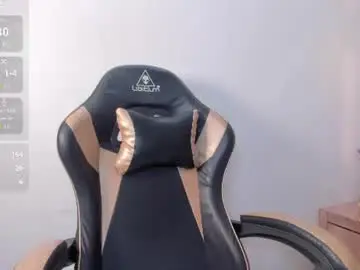 Chaturbate Private Sex Chat of daisy_bloomm