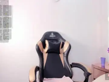 Chaturbate Private Sex Chat of daisy_bloomm