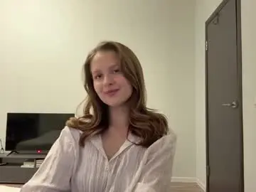 Chaturbate Sex Chat of gwendolynnn