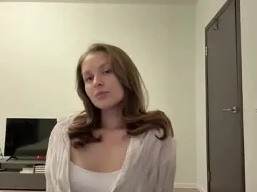 Chaturbate Private Sex Chat of gwendolynnn
