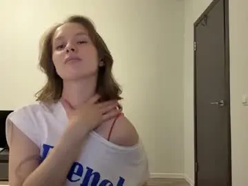 Chaturbate Watch Live Sex Cams of gwendolynnn