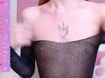 Chaturbate Adult Webcams of honestlynaked