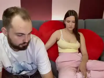 Chaturbate Sex Cam of hotduoplay