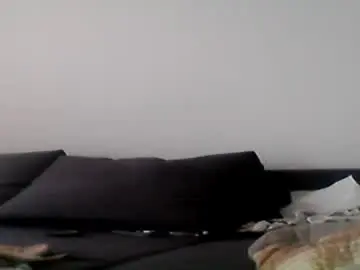 Chaturbate Watch Live Sex Cams of hubikush22