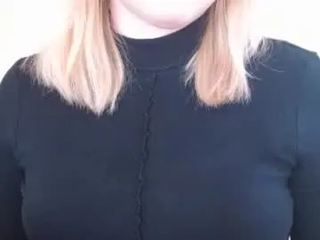 Chaturbate Adult Webcam of isla00