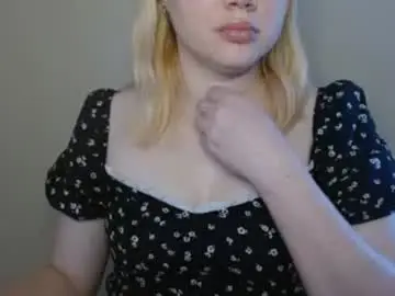 Chaturbate Watch Live Sex Cams of isla00
