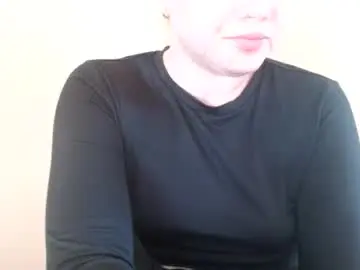 Chaturbate Live Sex of isla00