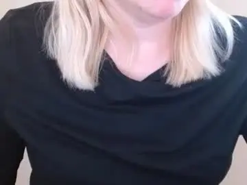 Chaturbate Live Sex Cam of isla00