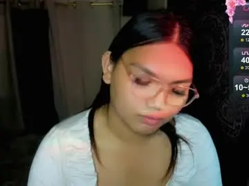 Chaturbate Live Sex of louheart