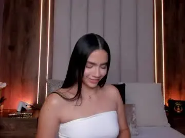 Chaturbate Free Live Porn of lucysalvatore