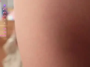 Chaturbate Free Porn Cam of marinyx