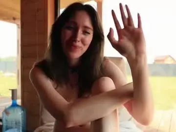 Chaturbate Sex Chat of marinyx