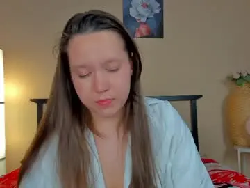 Chaturbate Free Live Porn of mira_karter