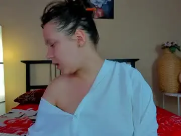 Chaturbate Live Porn of mira_karter