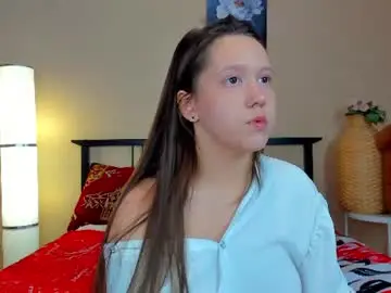 Chaturbate Best live sex cam show of mira_karter