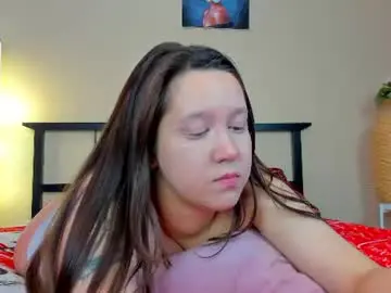 Chaturbate Live Porn of mira_karter