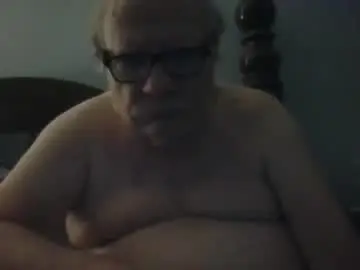 Chaturbate Sex Cam of nature58