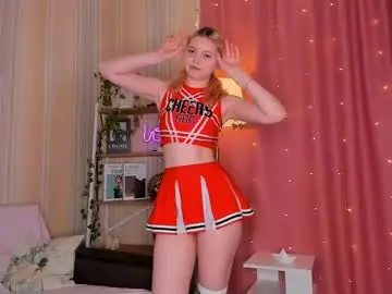 Chaturbate Free Porn Cam of ruminelle