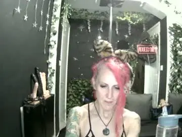 Chaturbate Best Webcam of saucysky
