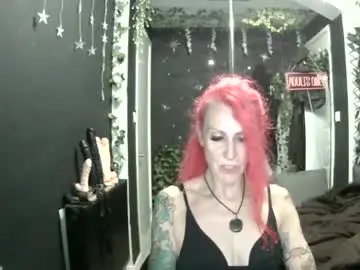 Chaturbate Sex Chat of saucysky