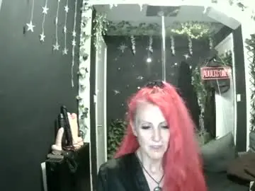 Chaturbate Nude Webcam of saucysky
