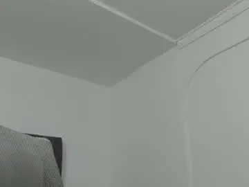 Chaturbate Live Sex of thomas_brandon