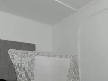 Chaturbate Best live sex cam show of thomas_brandon
