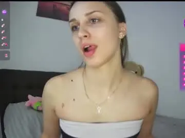 Chaturbate Live Sex of trissy_terry
