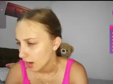 Chaturbate Watch Live Sex Cams of trissy_terry