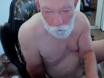 Chaturbate Free Live Porn of troy49