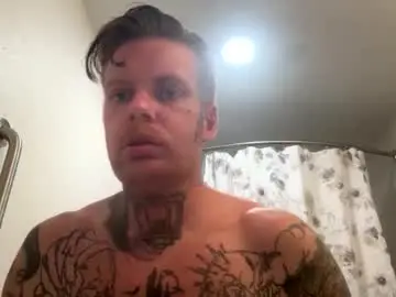 Chaturbate Free Porn Cam of xxxredxxs