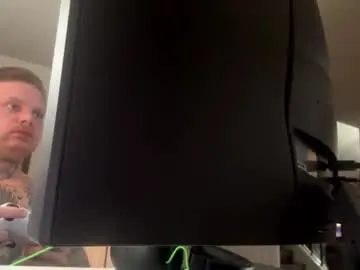 Chaturbate Free Porn Cam of xxxredxxs