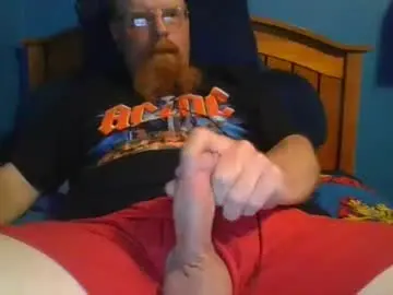 Chaturbate Nude Webcam of ahrnycumtoy