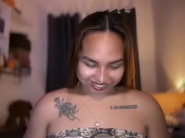 Chaturbate Adult Webcam of alessandramore