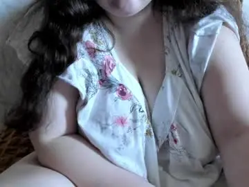 Chaturbate Adult Webcams of alice_allens