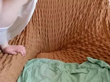 Chaturbate Watch Live Sex Cams of alice_allens