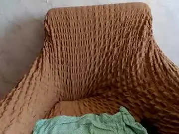 Chaturbate Watch Live Sex Cams of alice_allens