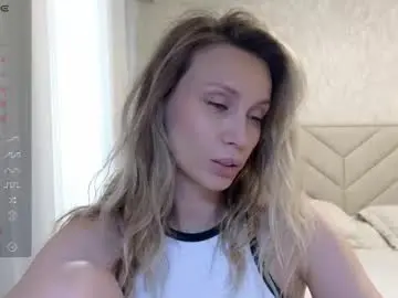 Chaturbate Adult Video Chat of alicewonders_