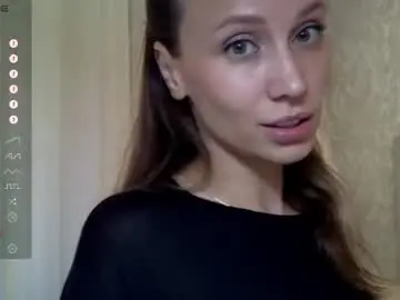 Chaturbate Adult Video Chat of alicewonders_