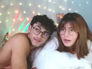 Chaturbate Free Porn Cam of annie_jacke