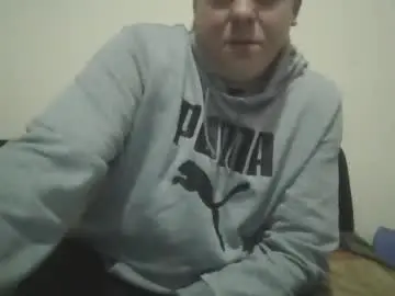Chaturbate Live Porn of ballzrockwell